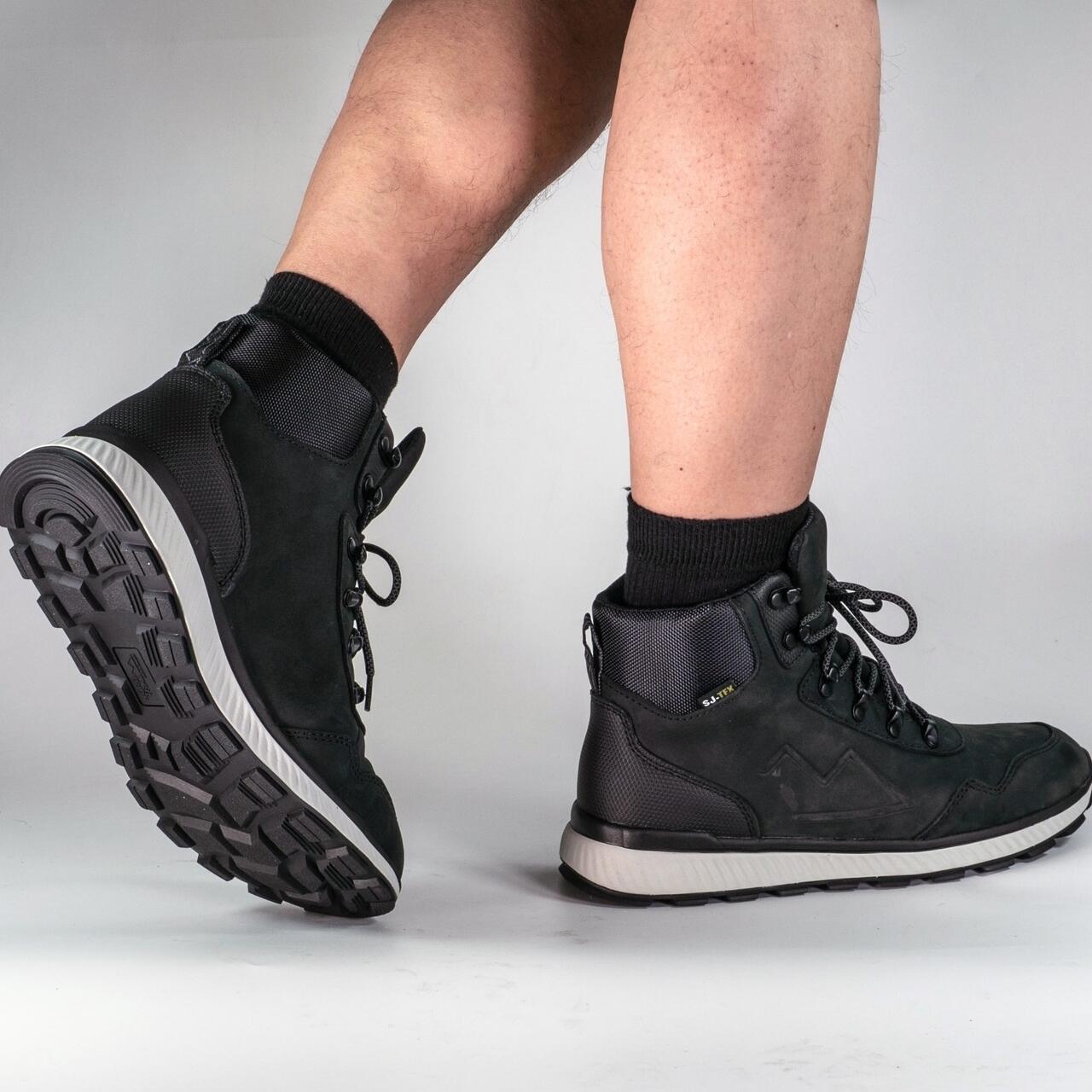 Botas de montaña Nord Trail Street 5/5