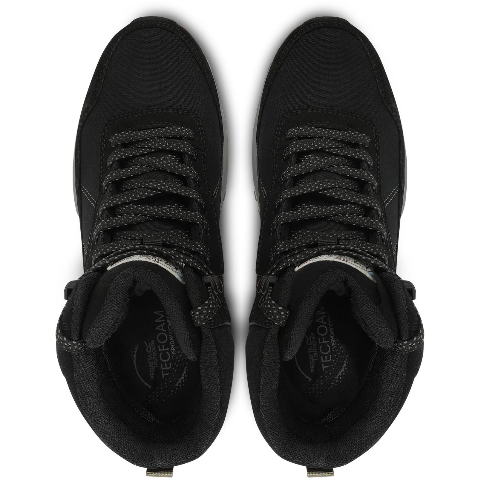 Chaussures de randonnée Regatta Mayfield 7/7