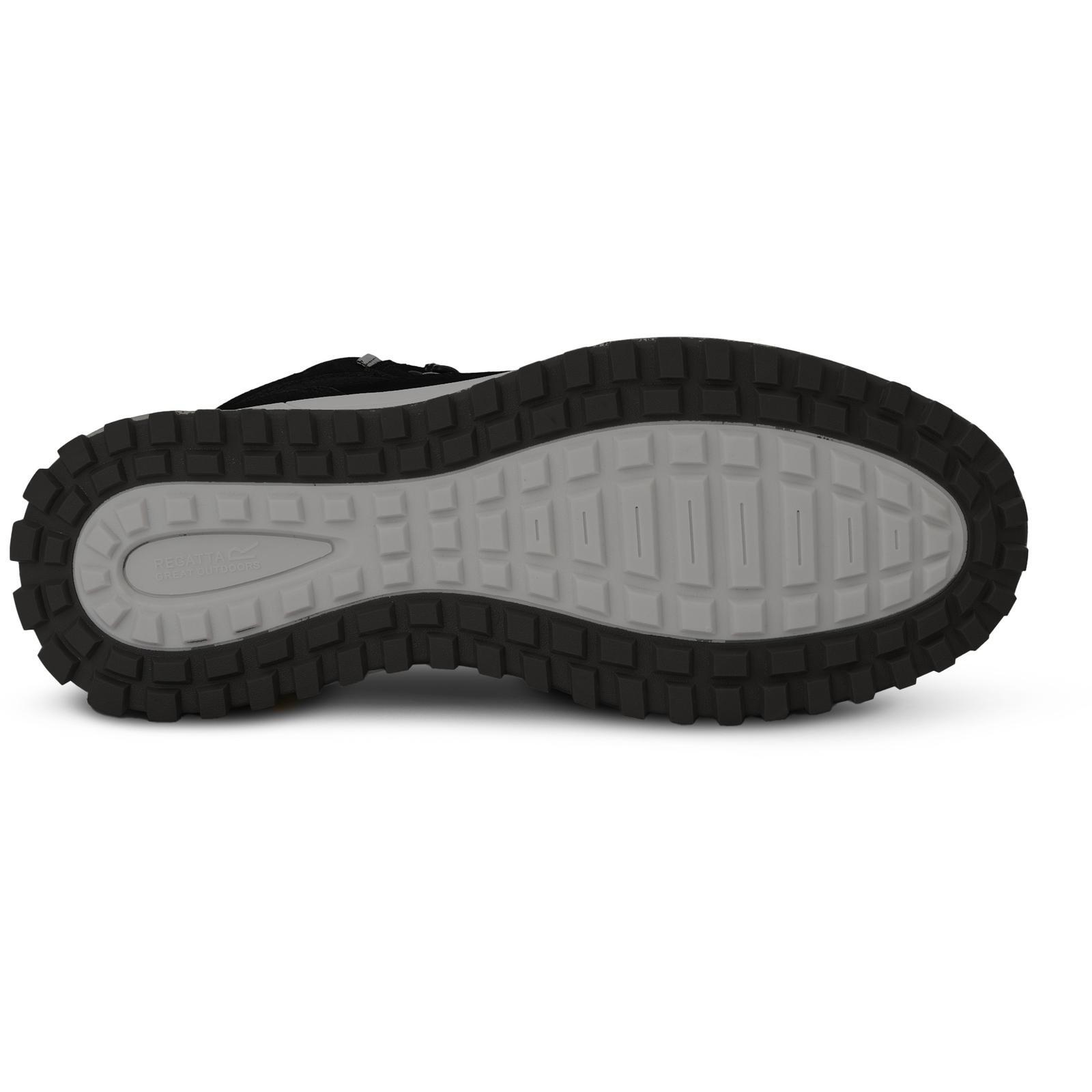 Chaussures de randonnée Regatta Mayfield 5/7