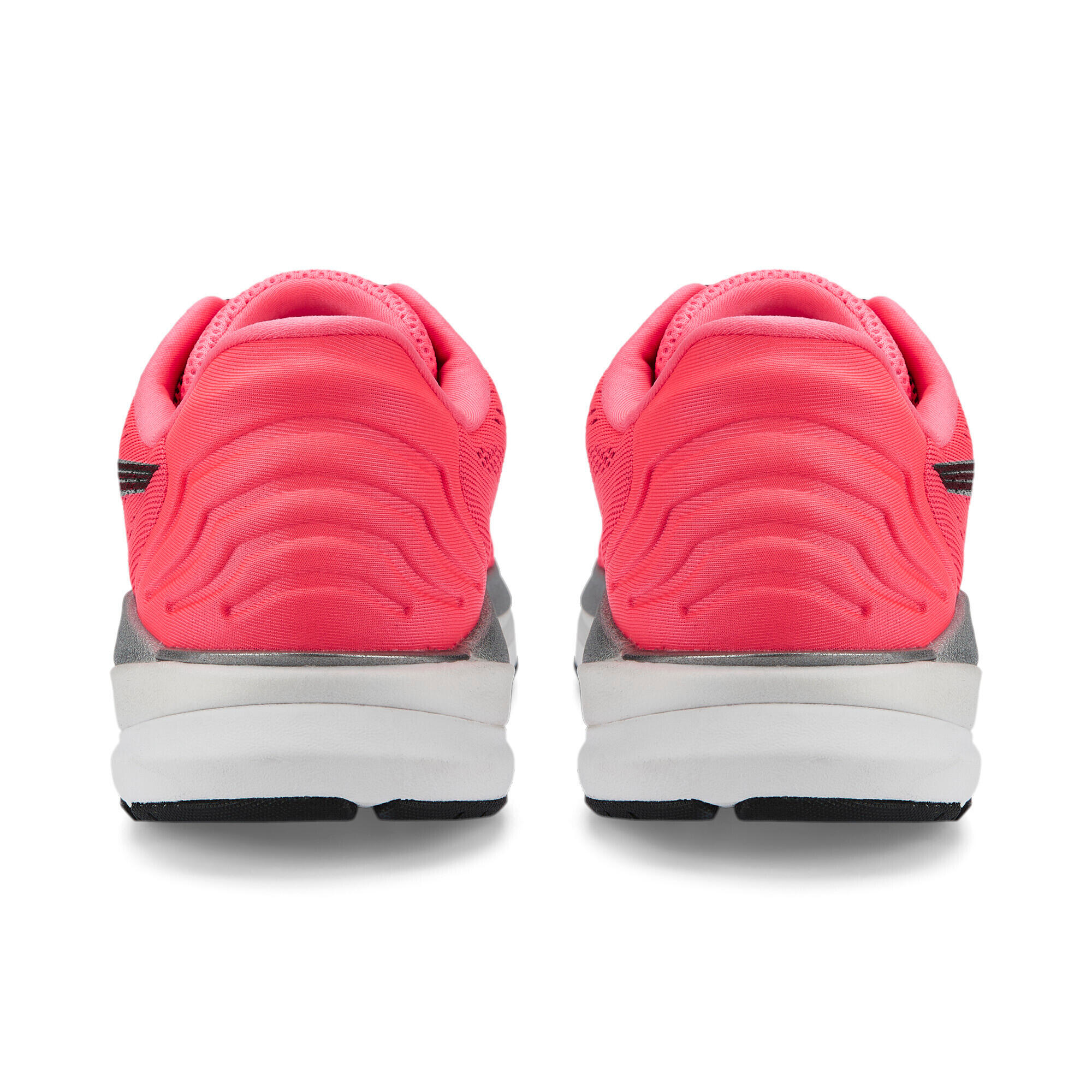 Hardloopschoenen voor dames Puma Magnify Nitro Surge 3/7
