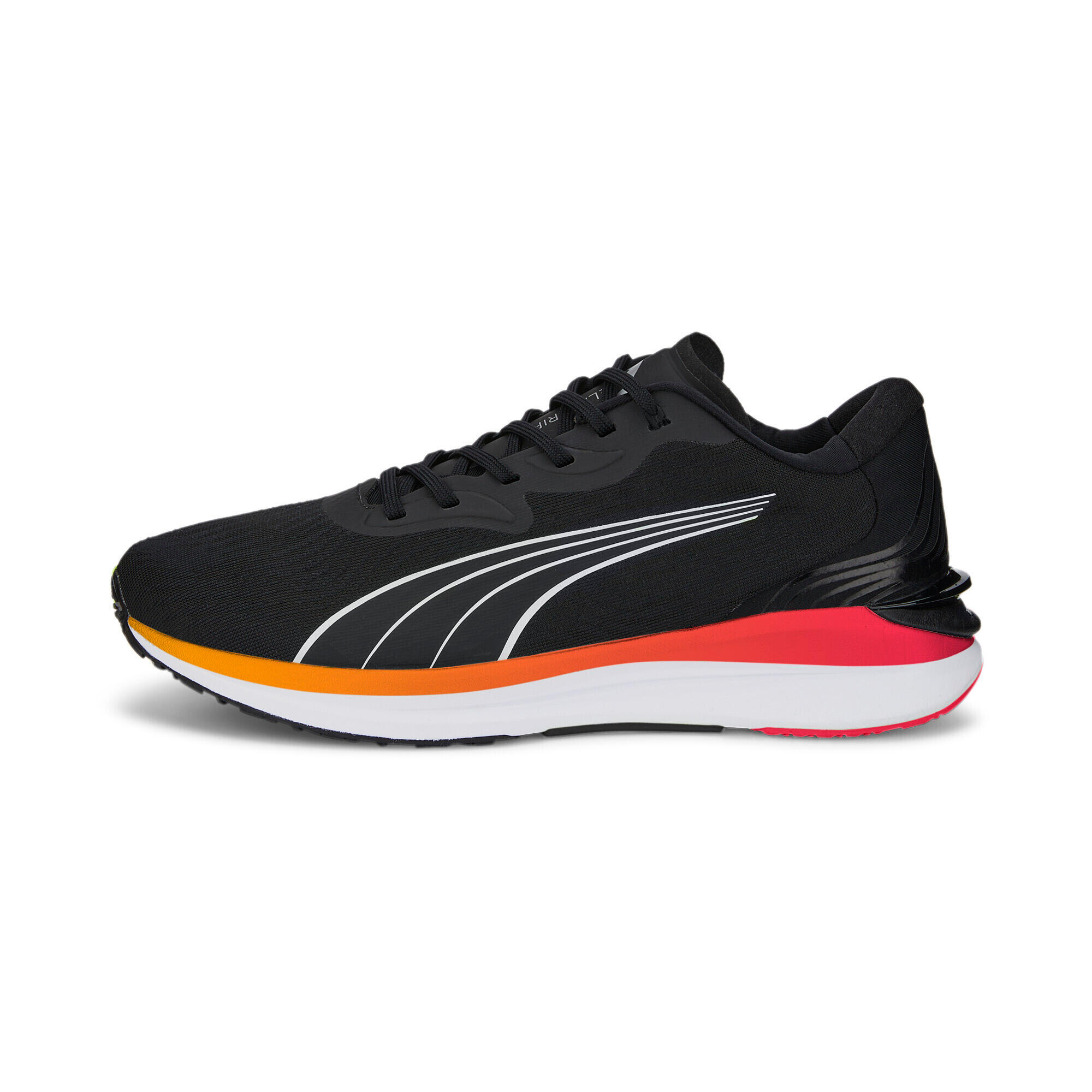 PUMA picture