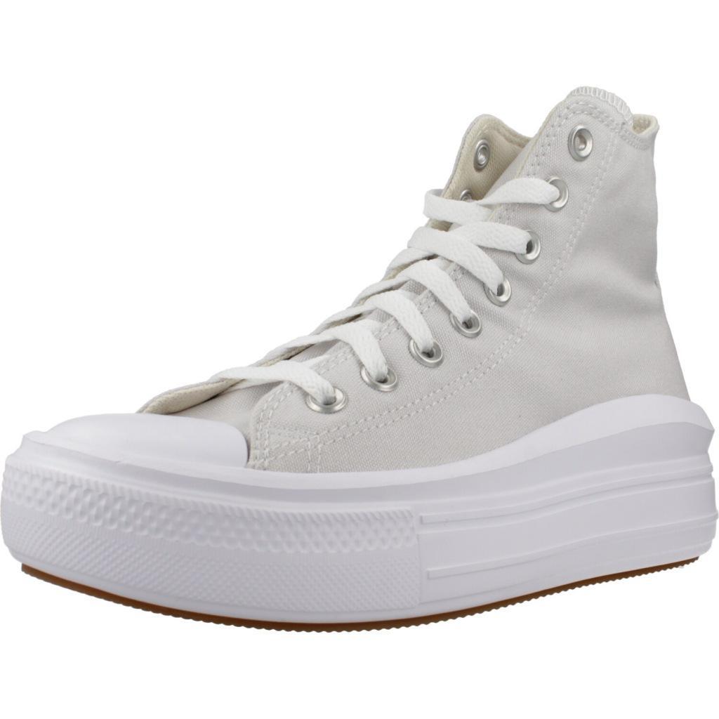 CONVERSE picture