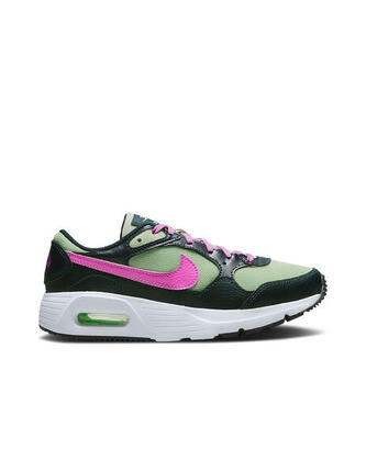 NIKE NIKE AIR MAX SC BG - Zapatillas