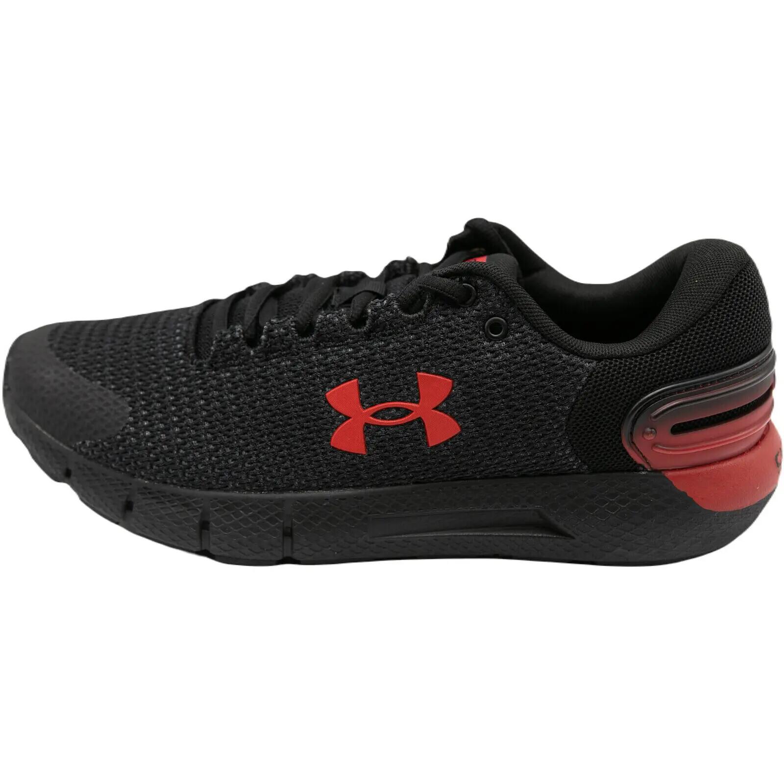 UNDER ARMOUR picture