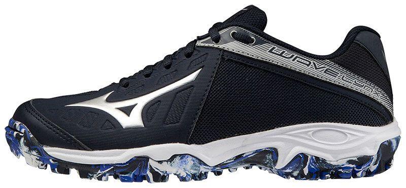 MIZUNO picture