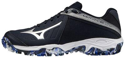 Mizuno wave lynx hockeyschoenen