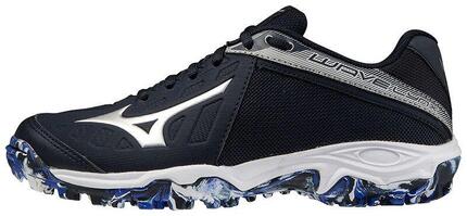 Mizuno Wave Lynx Hockeyschuhe