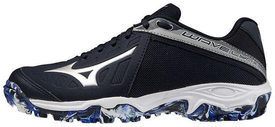 Mizuno Wave Lynx Hockeyschuhe