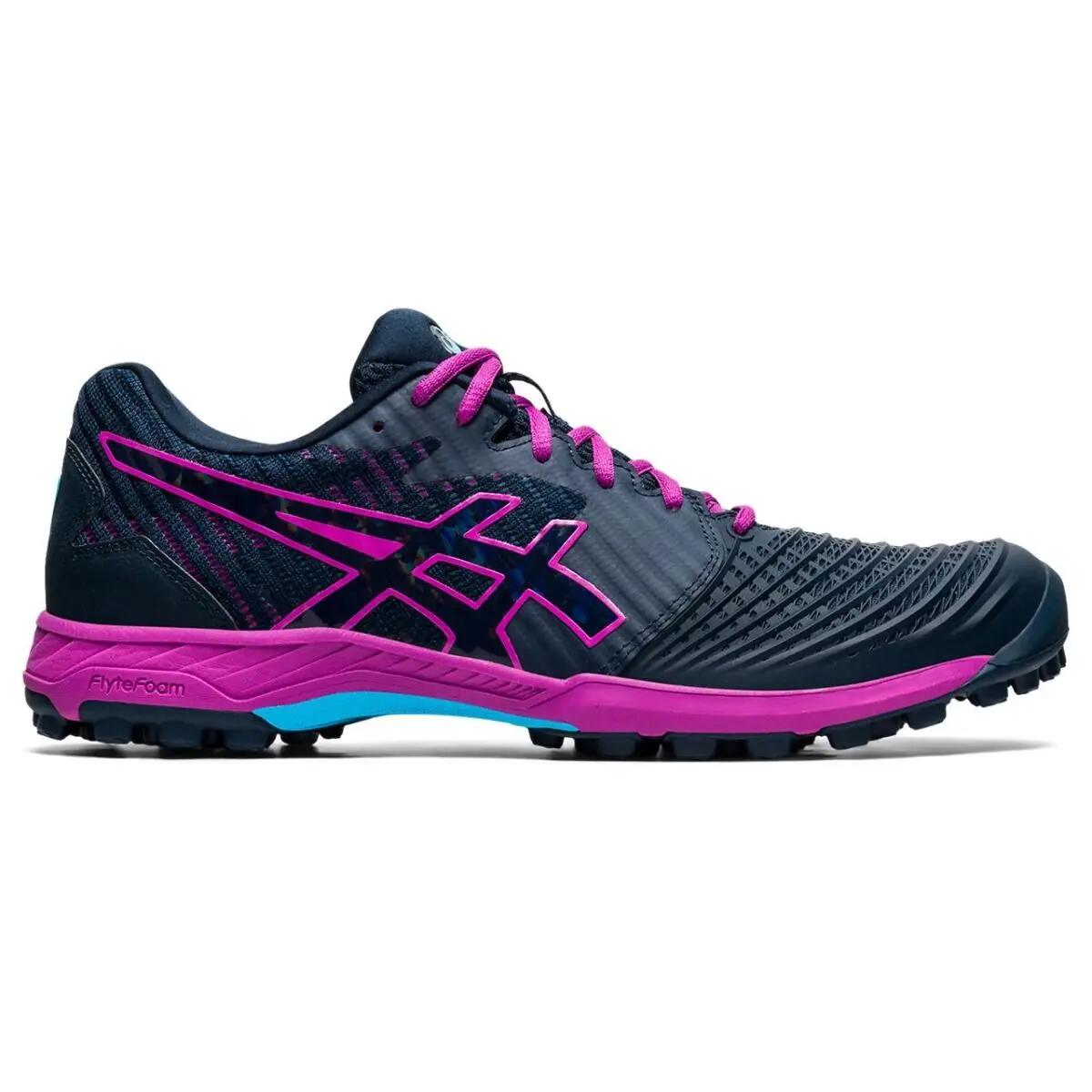 ASICS picture