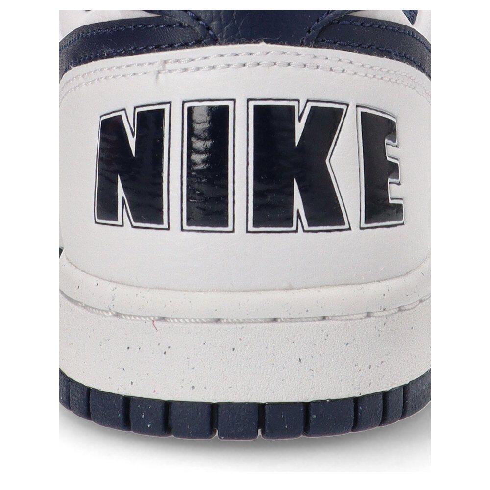 Zapatillas para Hombre Nike Big low  Blanco 6/7