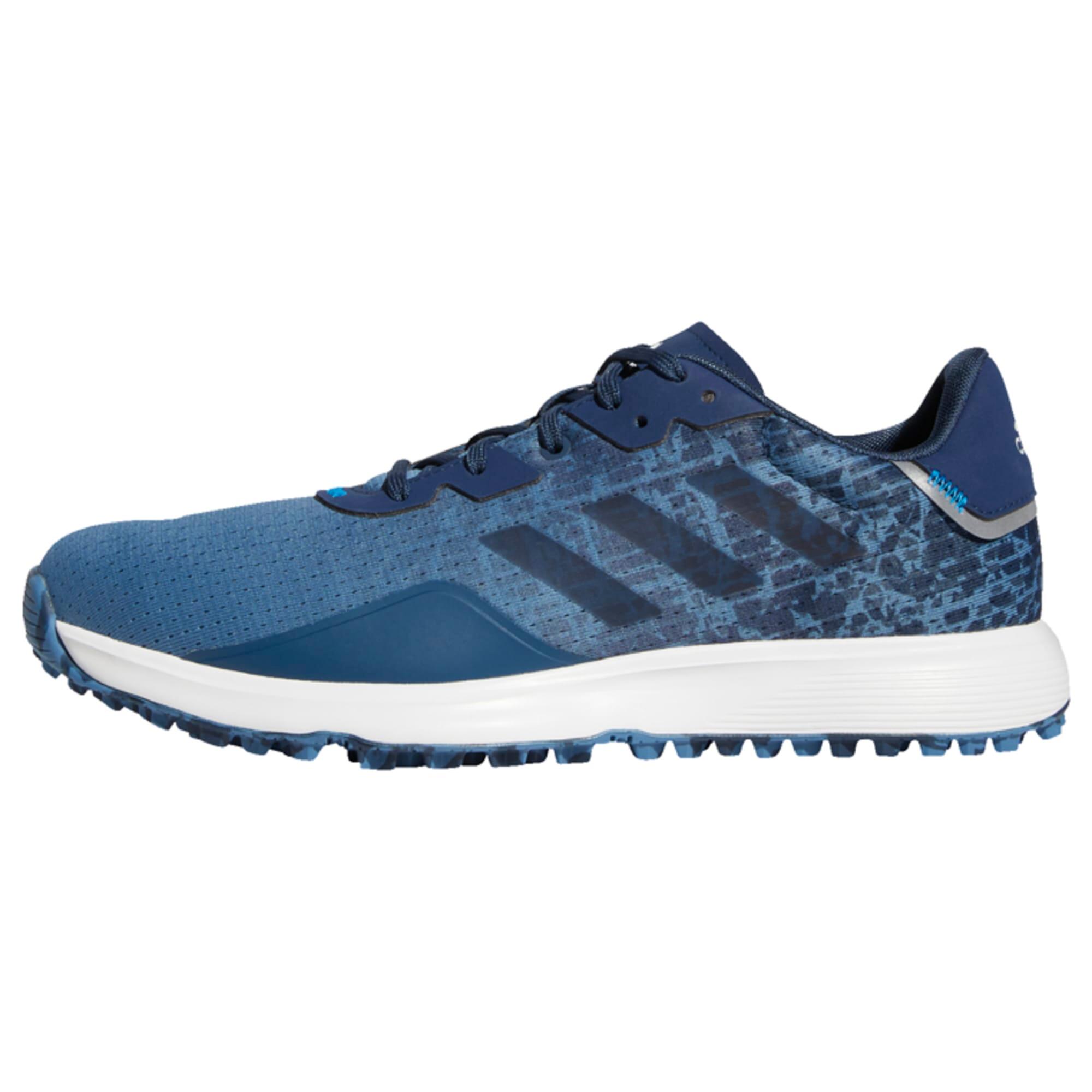 Chaussure de golf S2G Spikeless 3/5