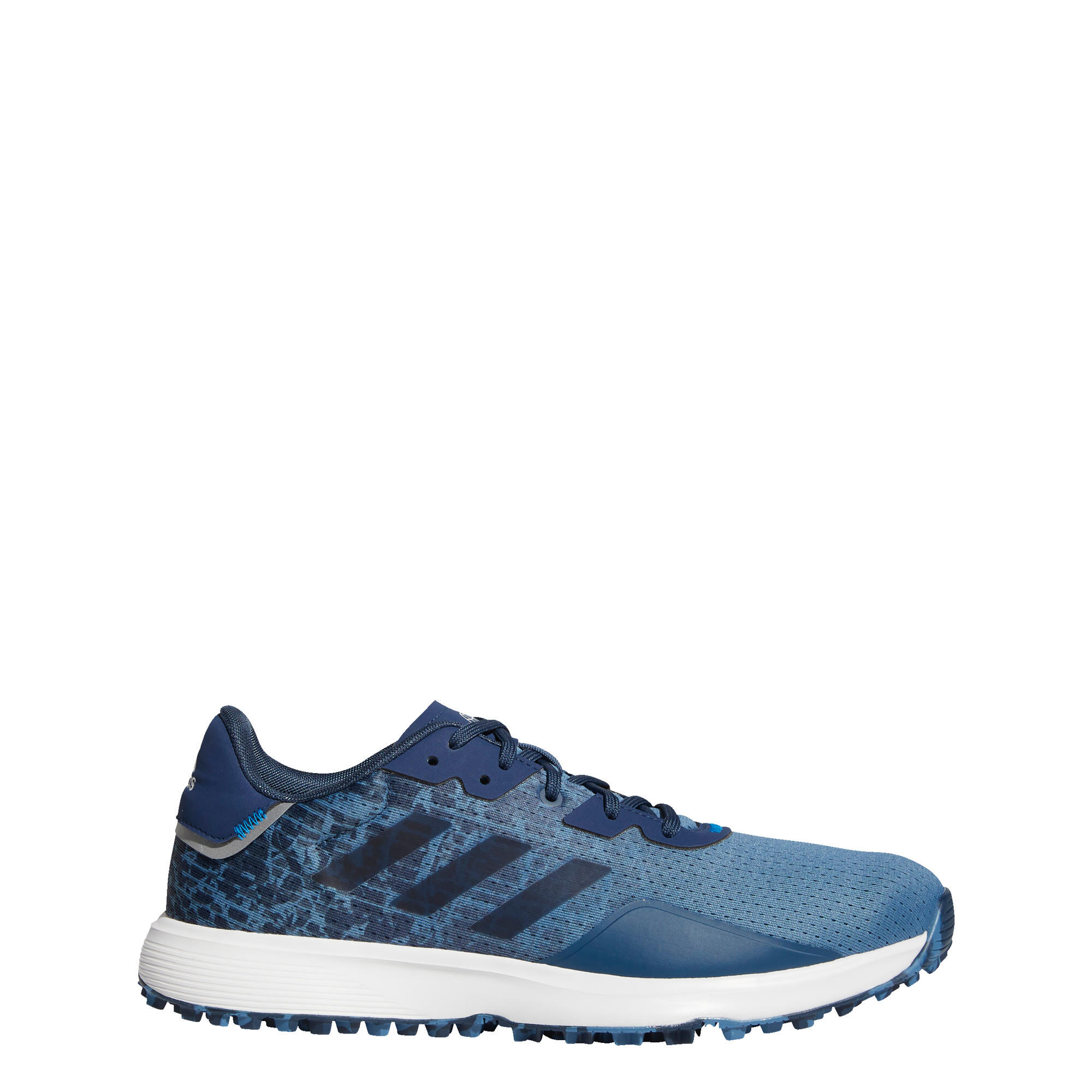 Chaussure de golf S2G Spikeless 2/5