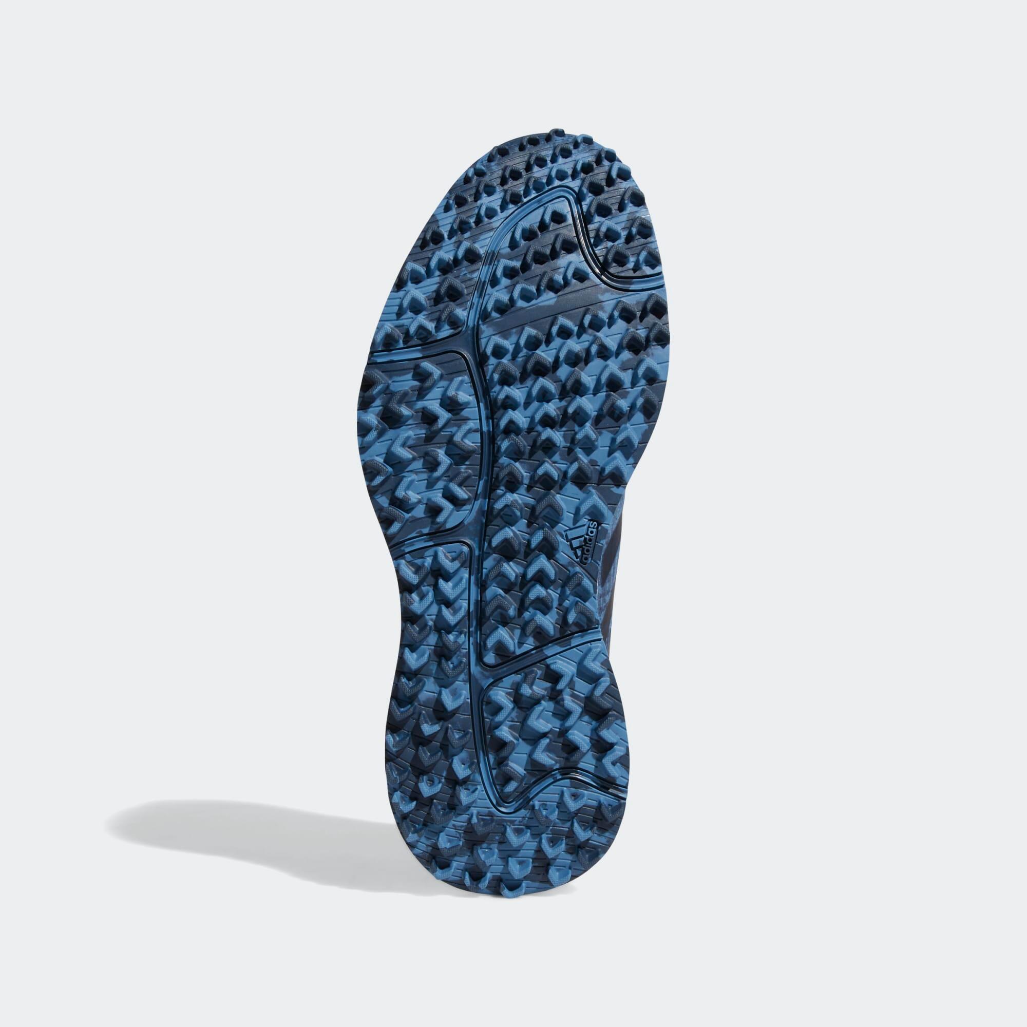 Chaussure de golf S2G Spikeless 5/5