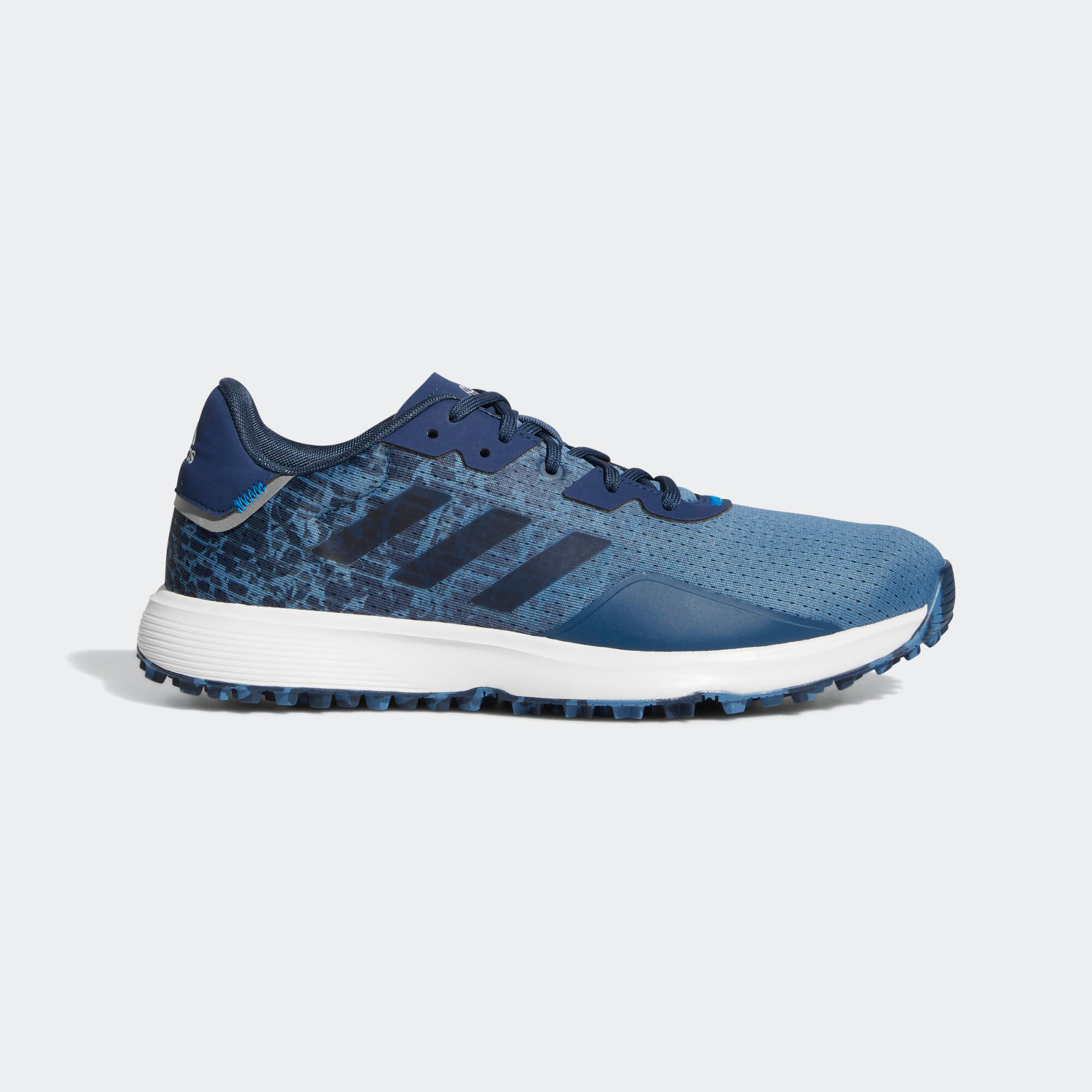 ADIDAS picture
