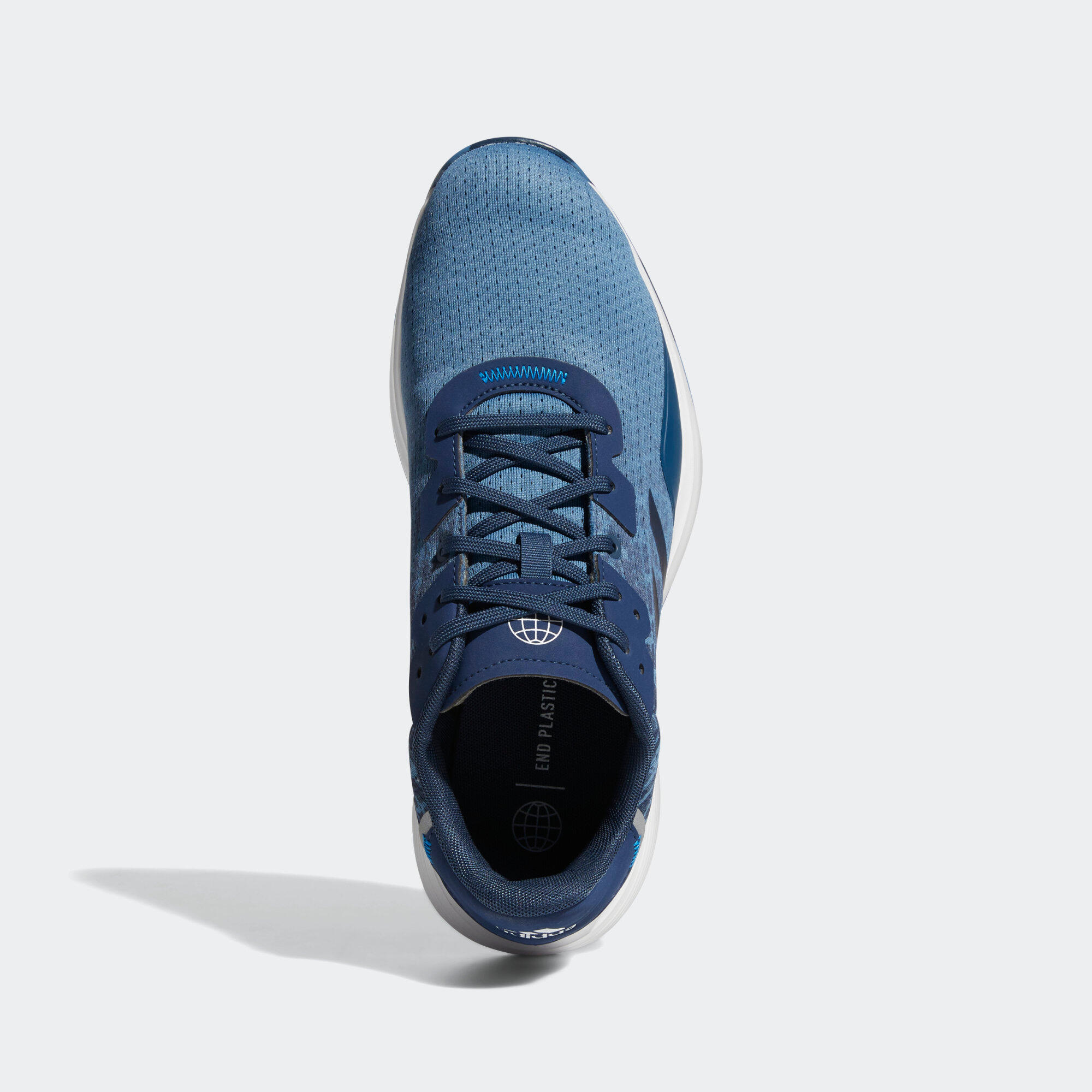 Chaussure de golf S2G Spikeless 4/5