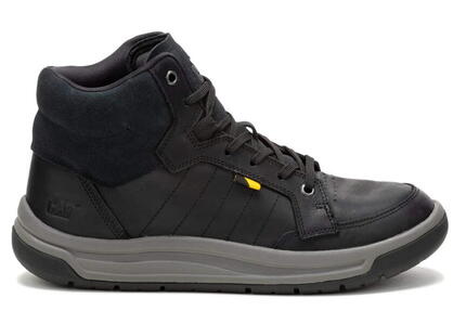 Chaussures homme CATerpillar Apa Cush Mid