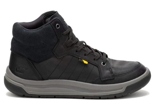 Baskets Caterpillar modèle P725848 pour homme