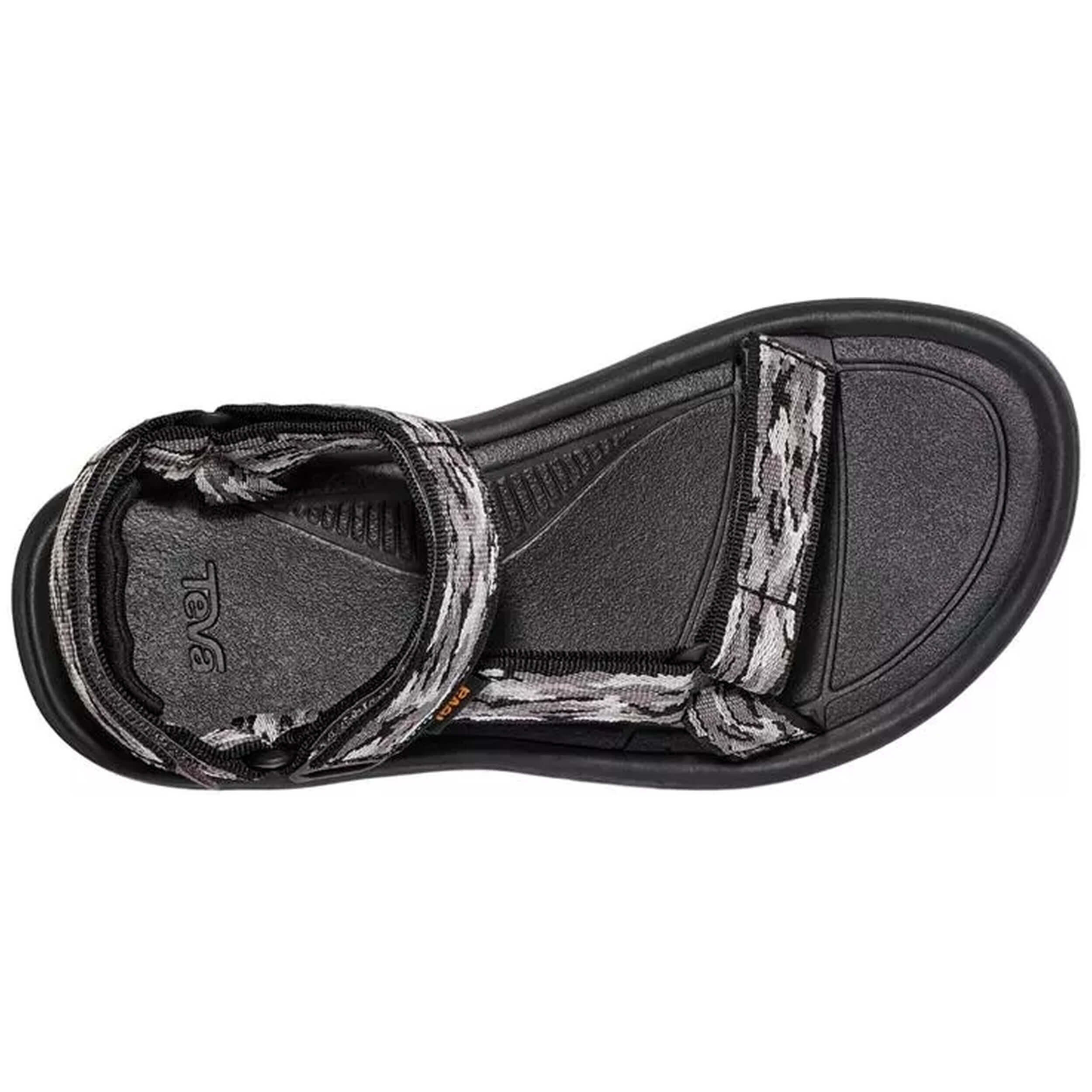 Sandalias Teva para mujer 2/6