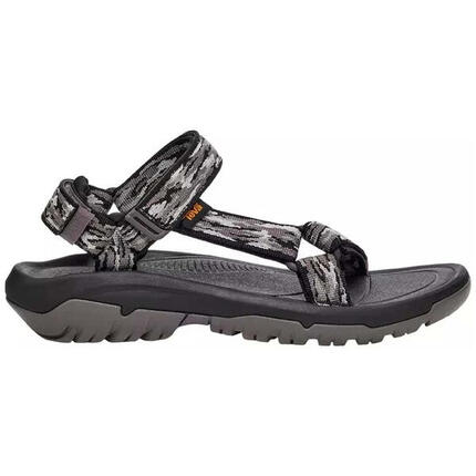 Sandales Teva Hurricane Xlt2 pour femmes