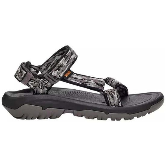 Sandali Teva Hurricane Xlt2 per donne