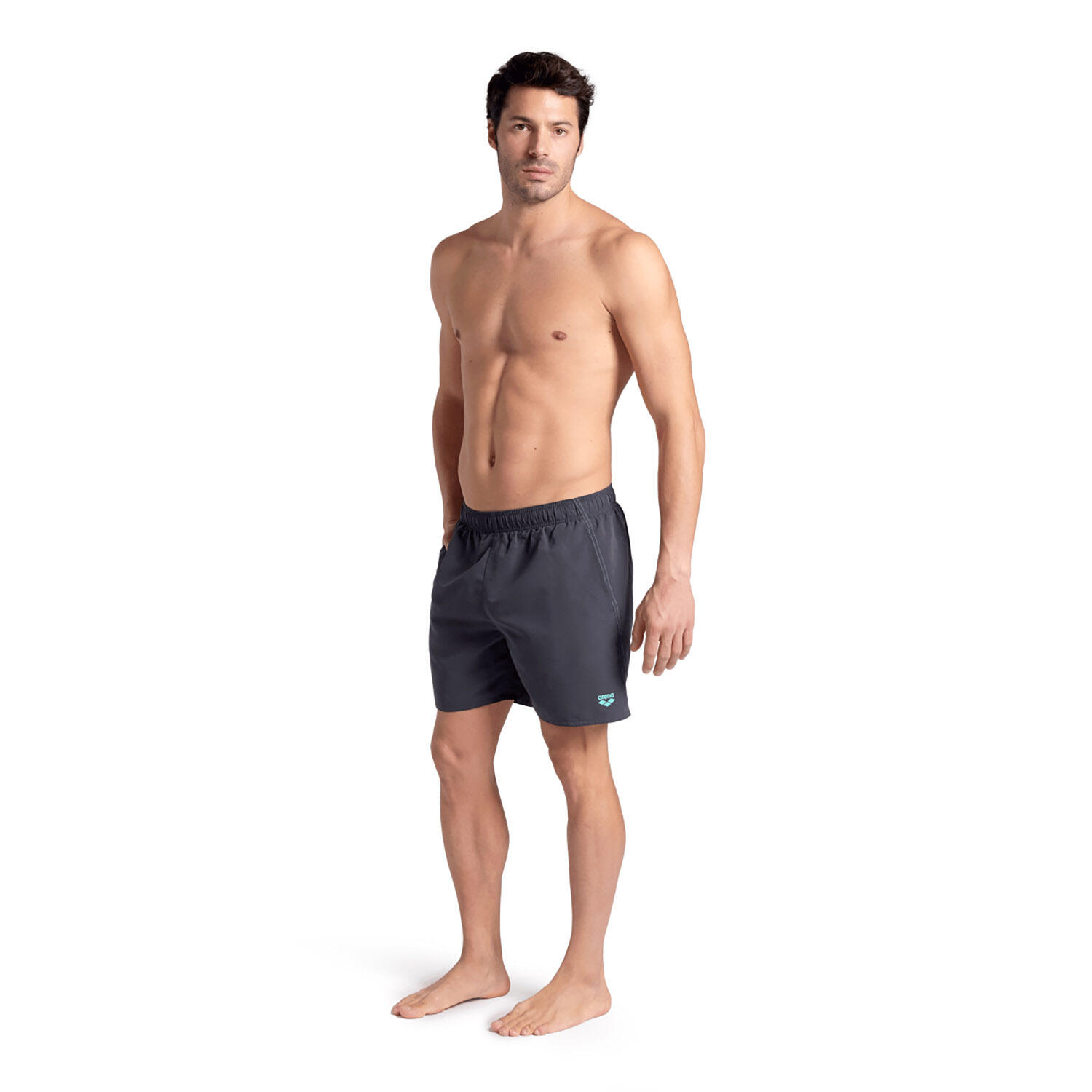 Shorts de bain Homme - Fundamentals R 3/7