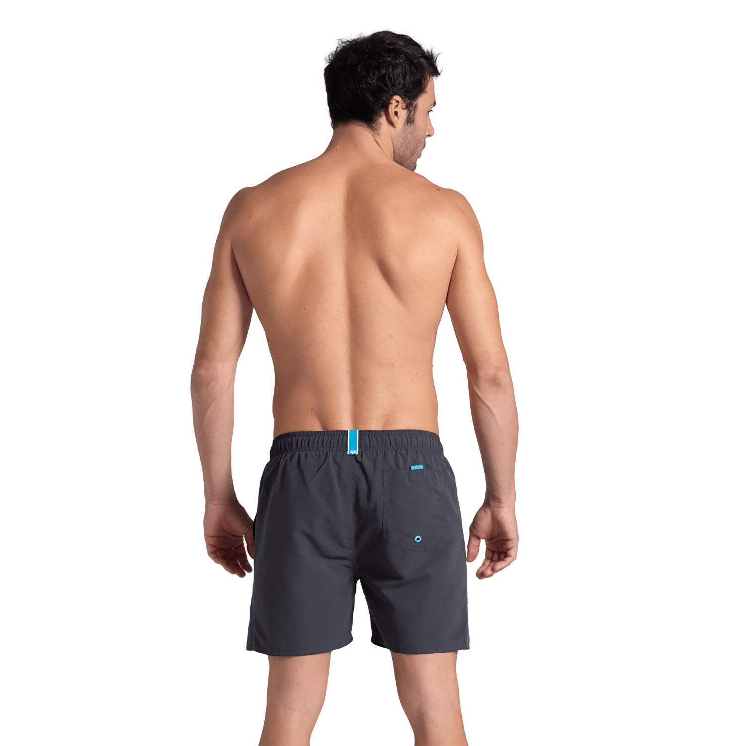 Shorts de bain Homme - Fundamentals R 2/7