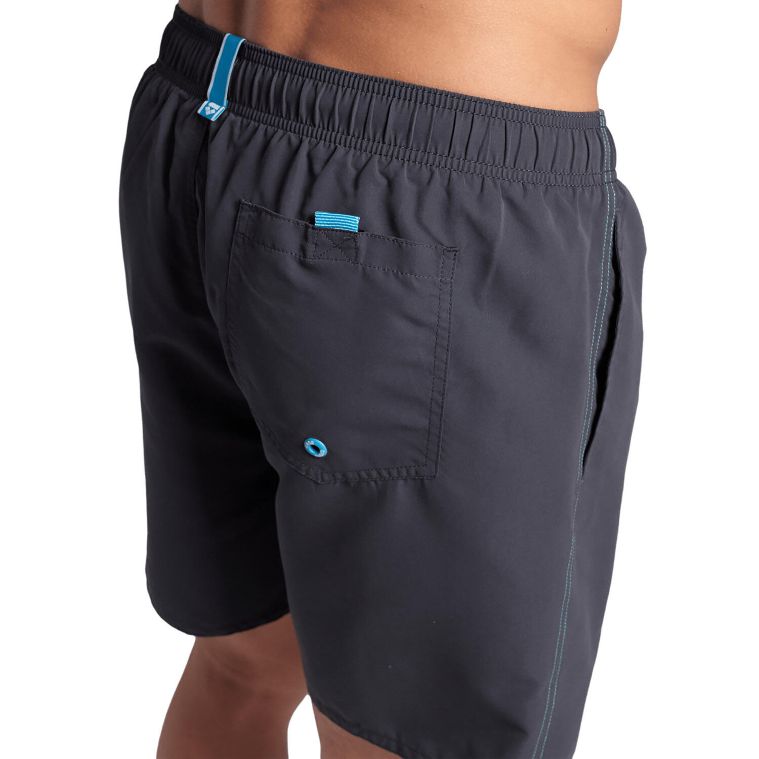 Shorts de bain Homme - Fundamentals R 5/7