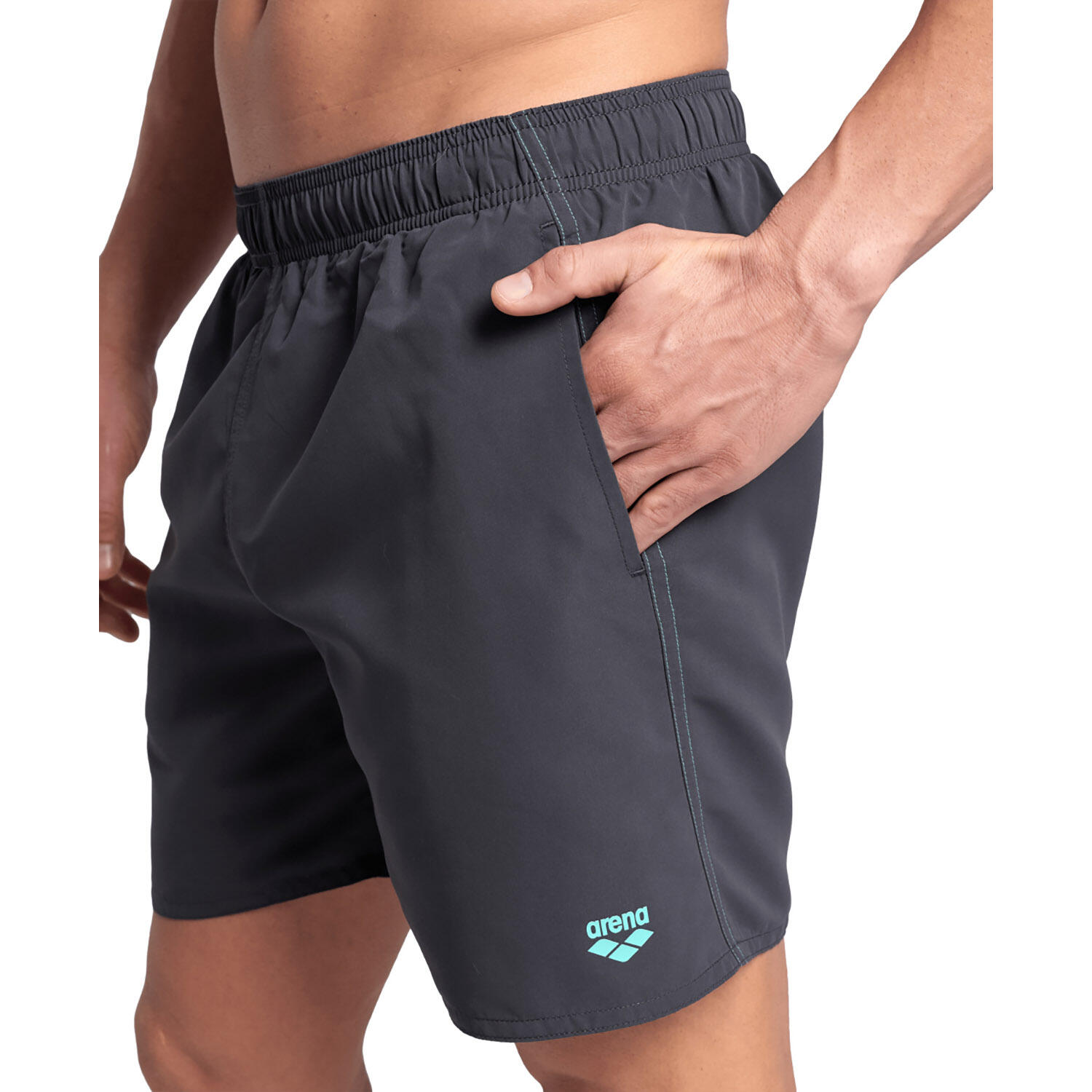 Shorts de bain Homme - Fundamentals R 4/7