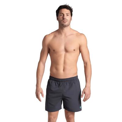 Shorts da spiaggia Uomo - Fundamentals R