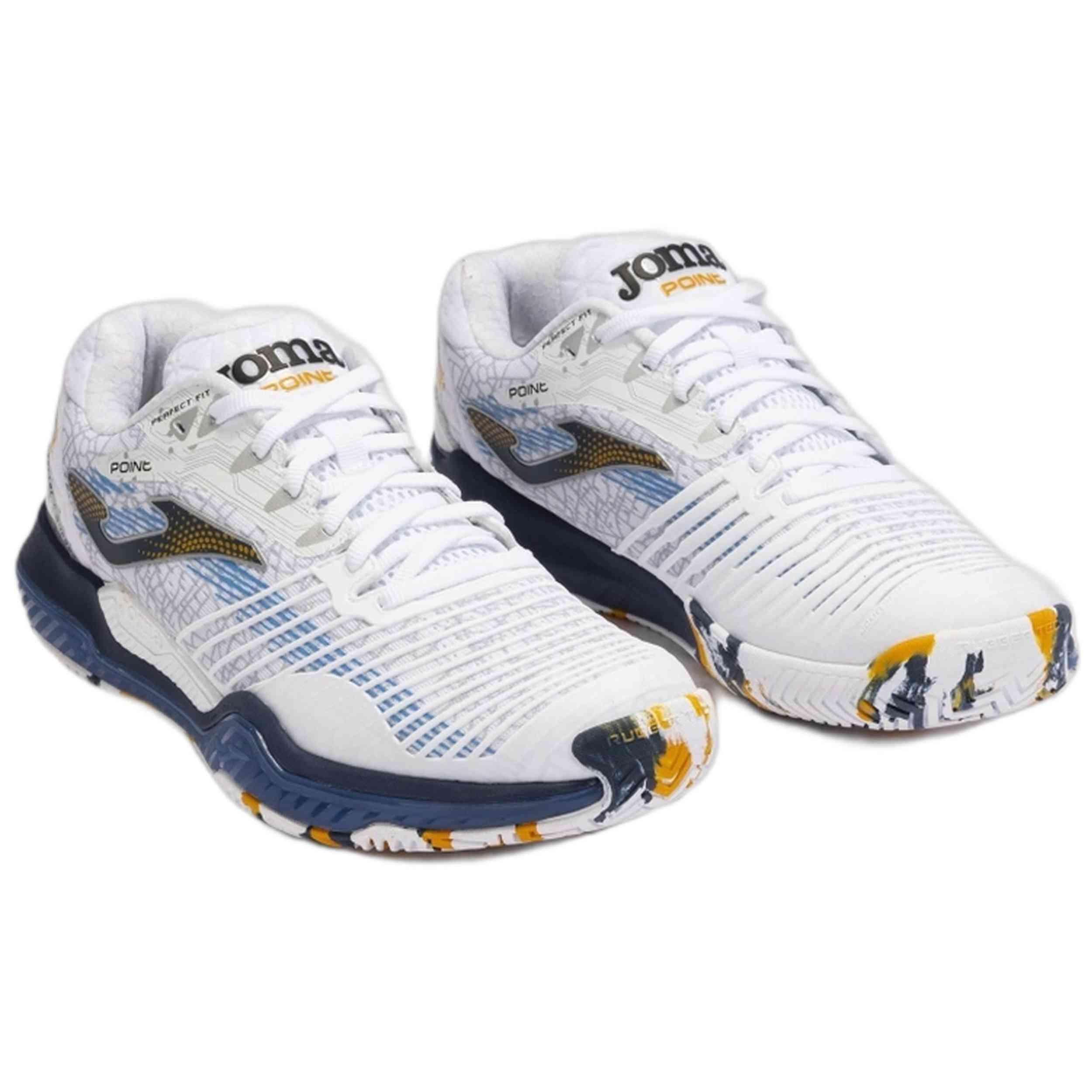 Scarpe da padel Joma modello TPOIW2402AC per uomini 5/5