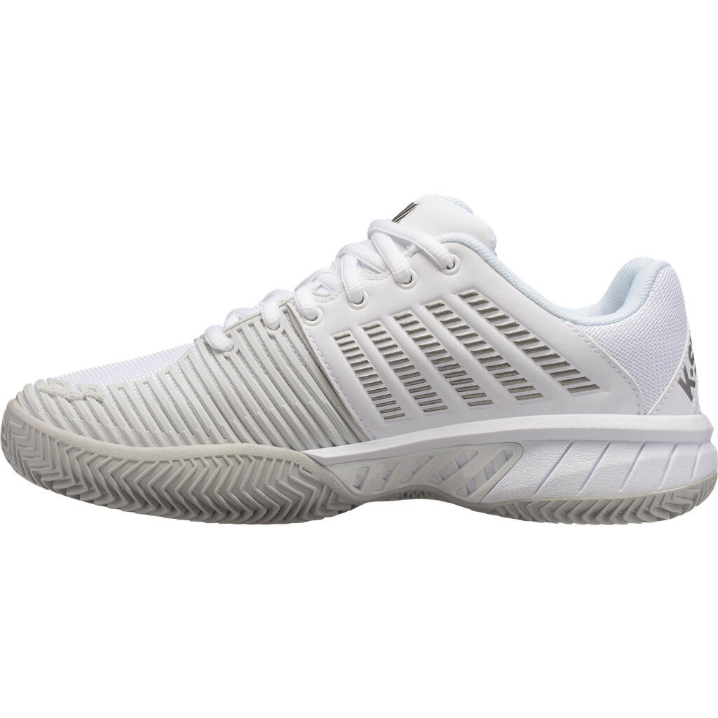 Damesschoenen K-Swiss express light 2 hb 5/5