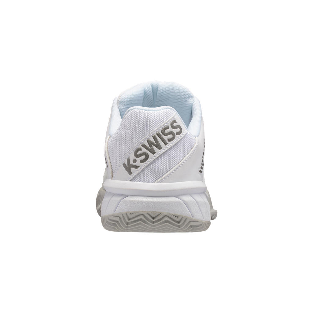 Damesschoenen K-Swiss express light 2 hb 4/5