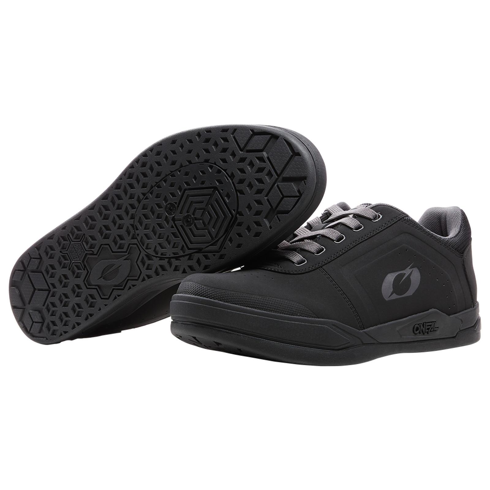 Buty rowerowe mtb O'neal Pinned SPD V.22 2/4