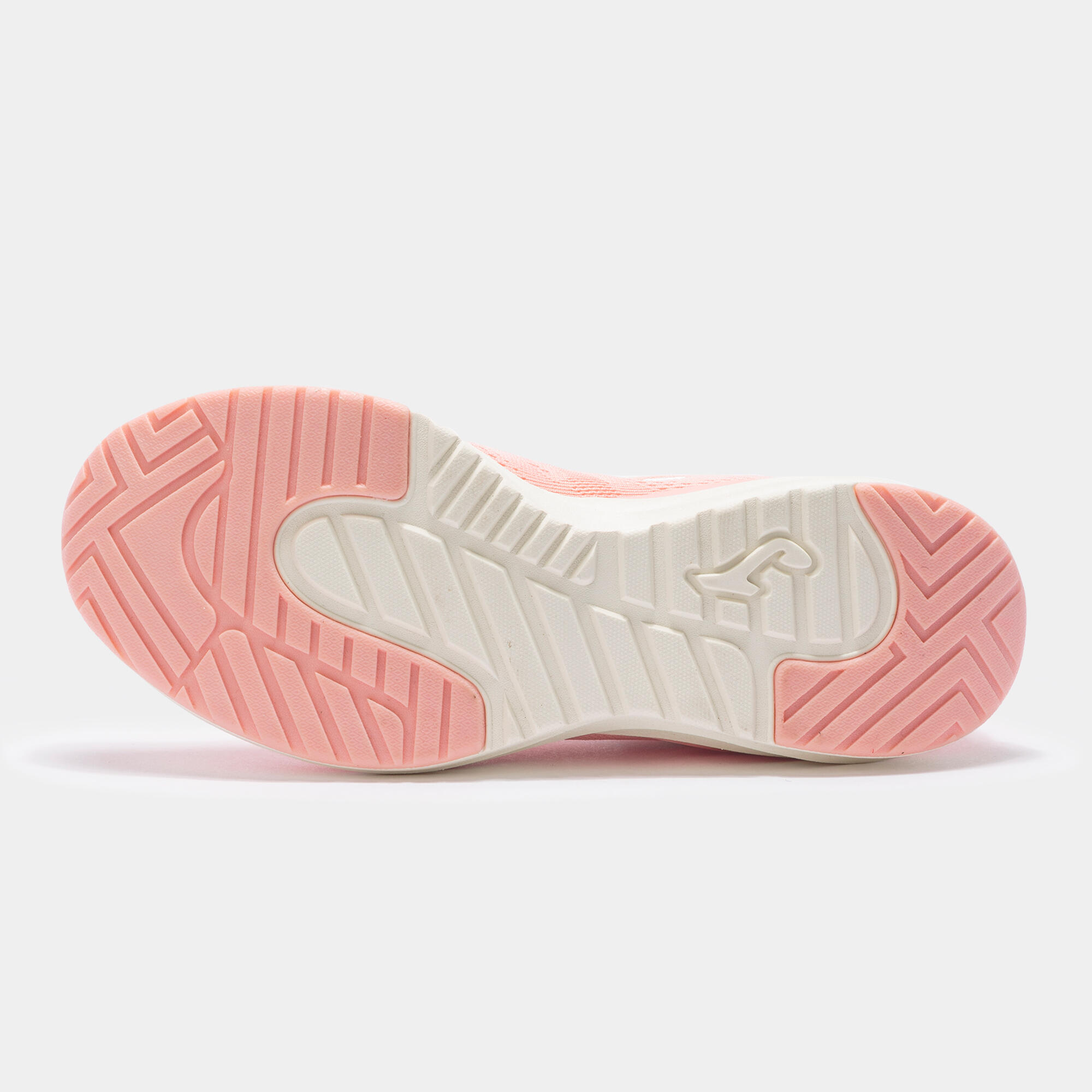Chaussures Femme Joma Venus lady 21 rose 3/5