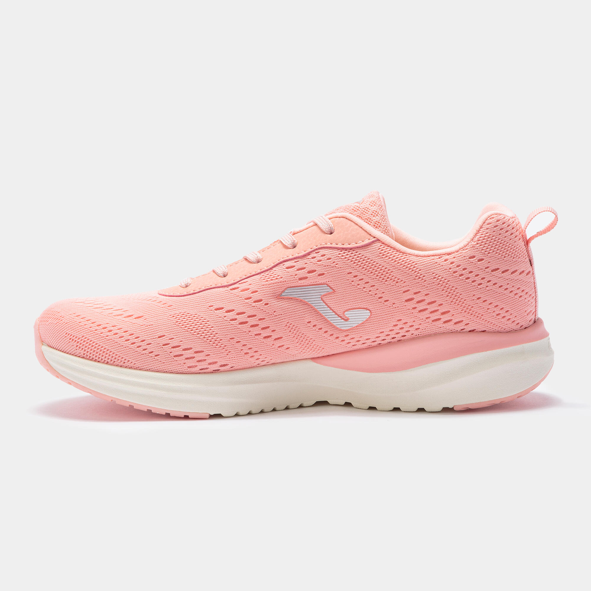 Chaussures Femme Joma Venus lady 21 rose 2/5
