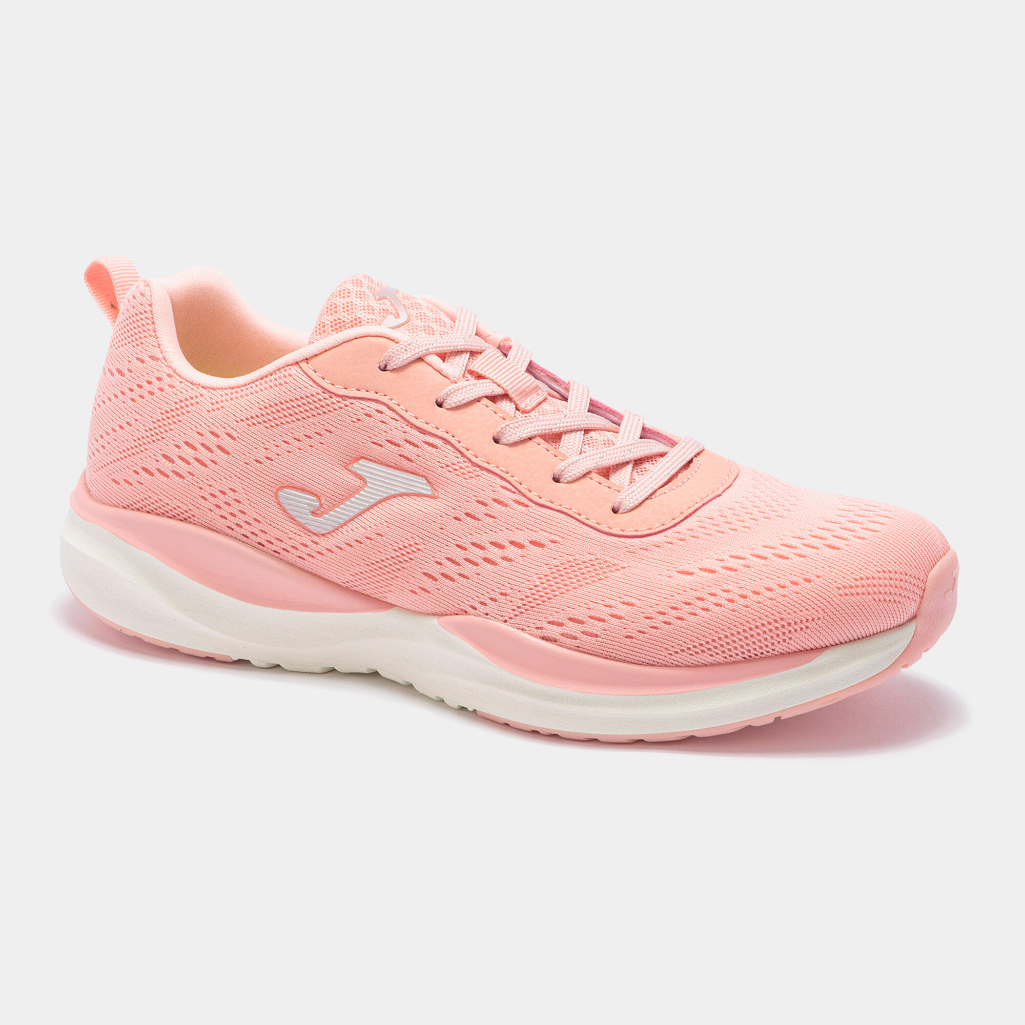 Chaussures Femme Joma Venus lady 21 rose 5/5