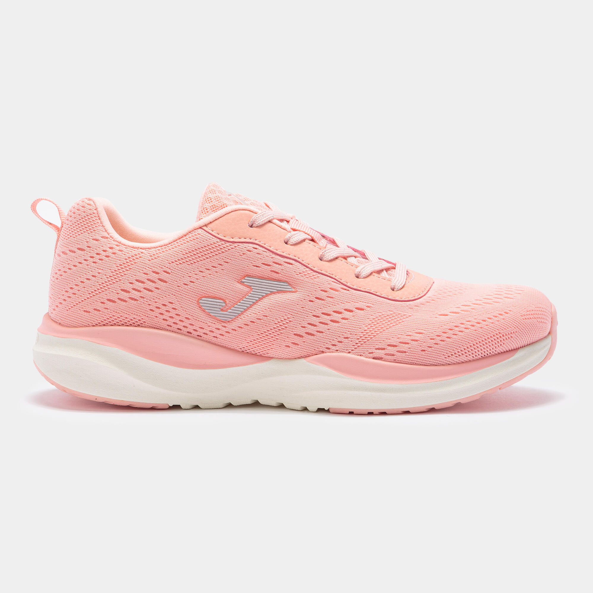 Chaussures Femme Joma Venus lady 21 rose 1/5
