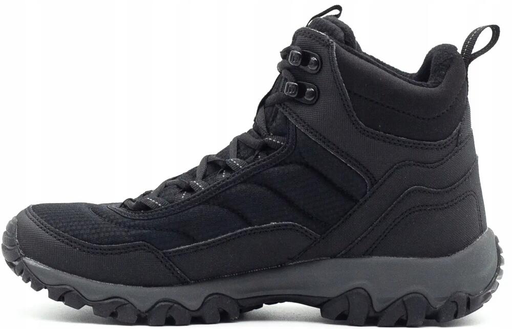 Buty trekkingowe dla mężczyzn Merrell Ice Cap 4/5