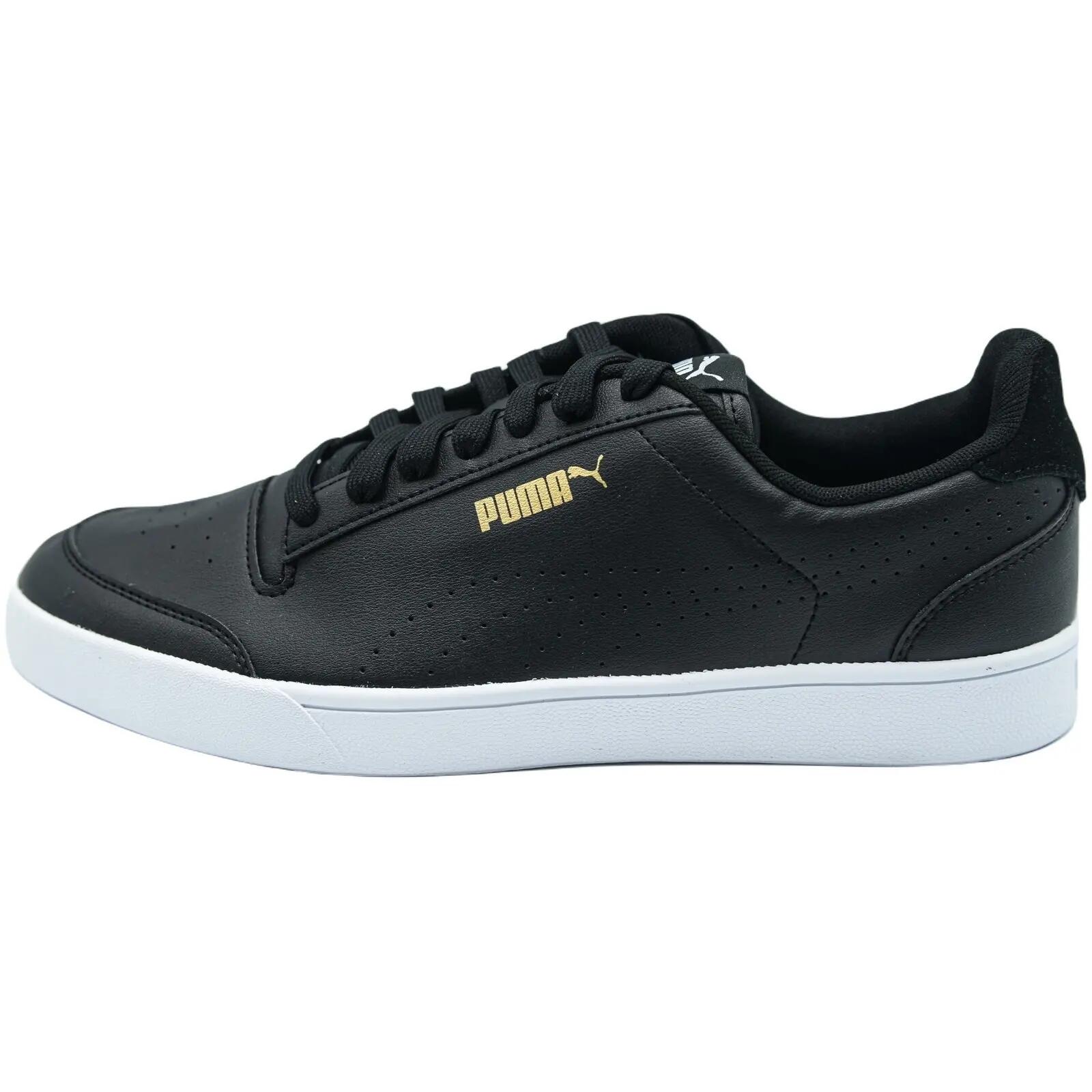 PUMA picture