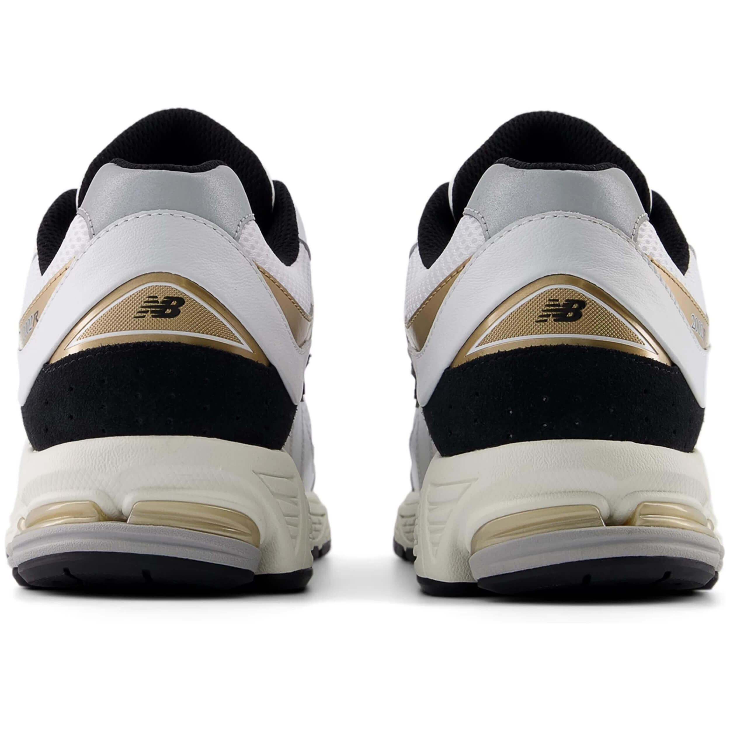 Zapatillas New balance para hombre 5/7