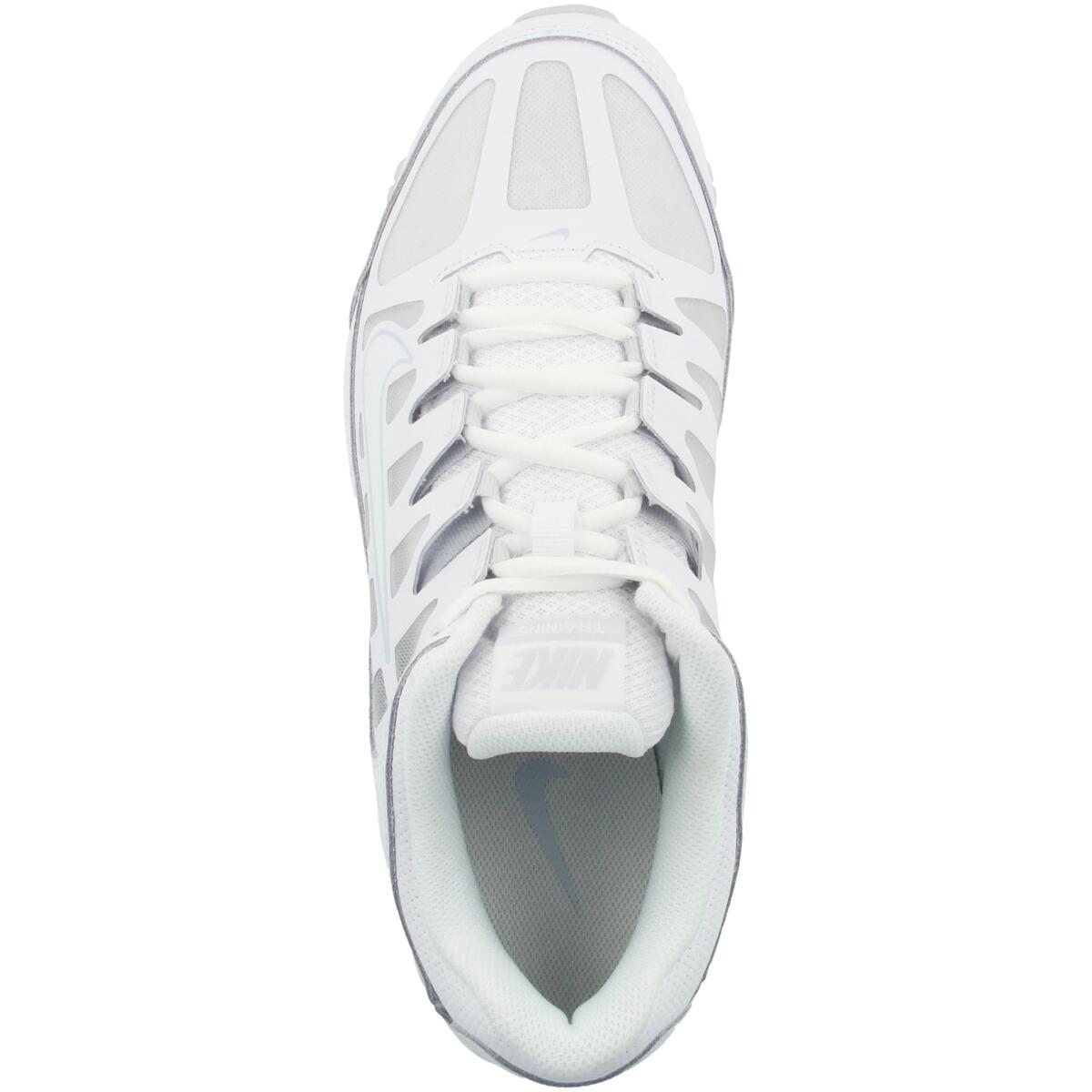 Sneakers Nike Reax 8 Tr Mesh, Wit, Mannen 2/5