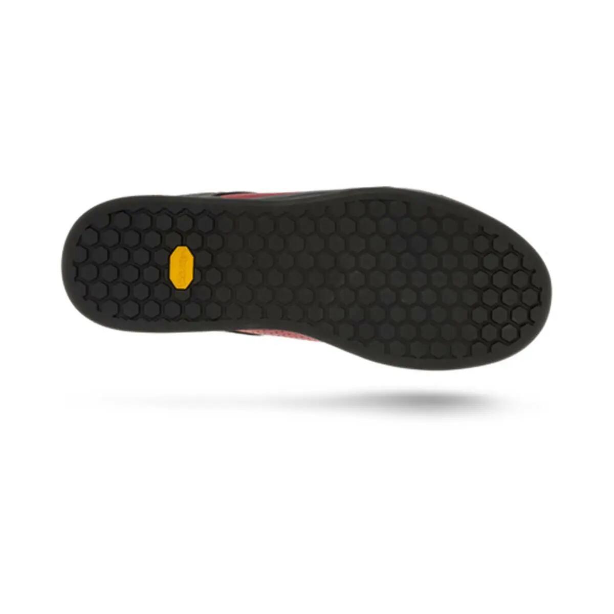 Chaussures de vélo de route Giro Riddance 2/4
