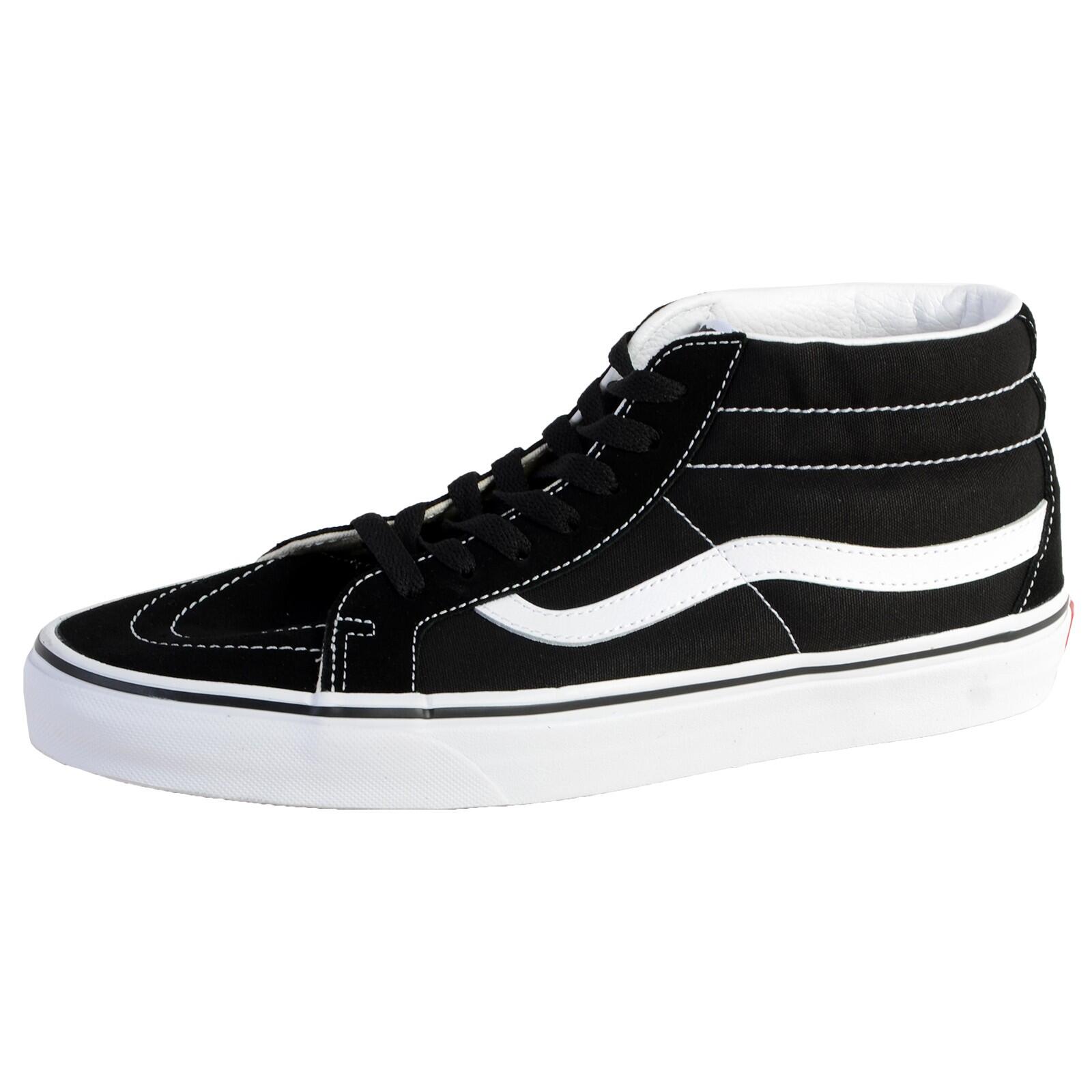VANS picture