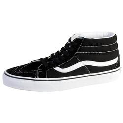 Basket Montante Vans SK8-Mid Reissue