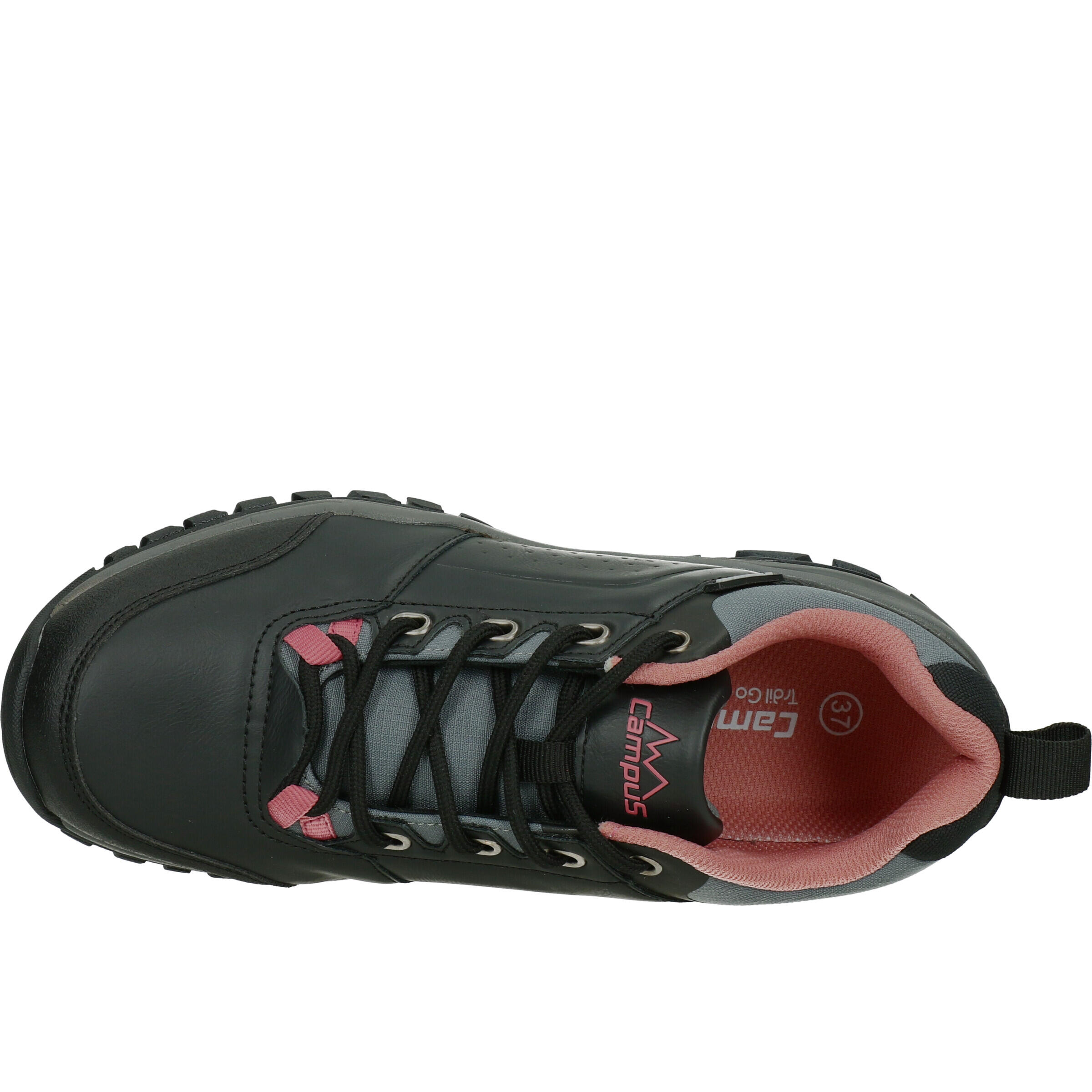 Buty trekkingowe damskie Campus Masanella 5/7