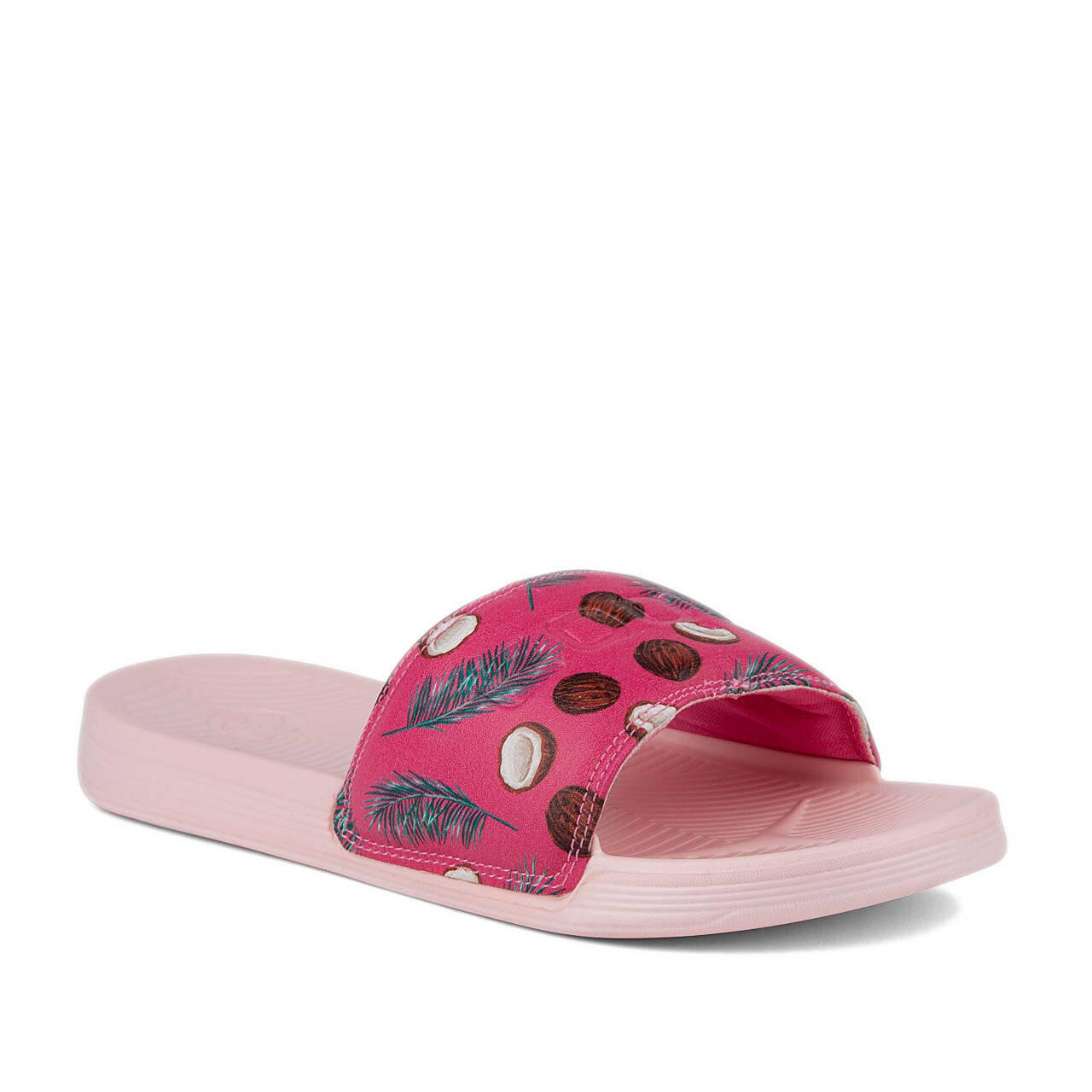 Chanclas Mujer Coqui 2/4