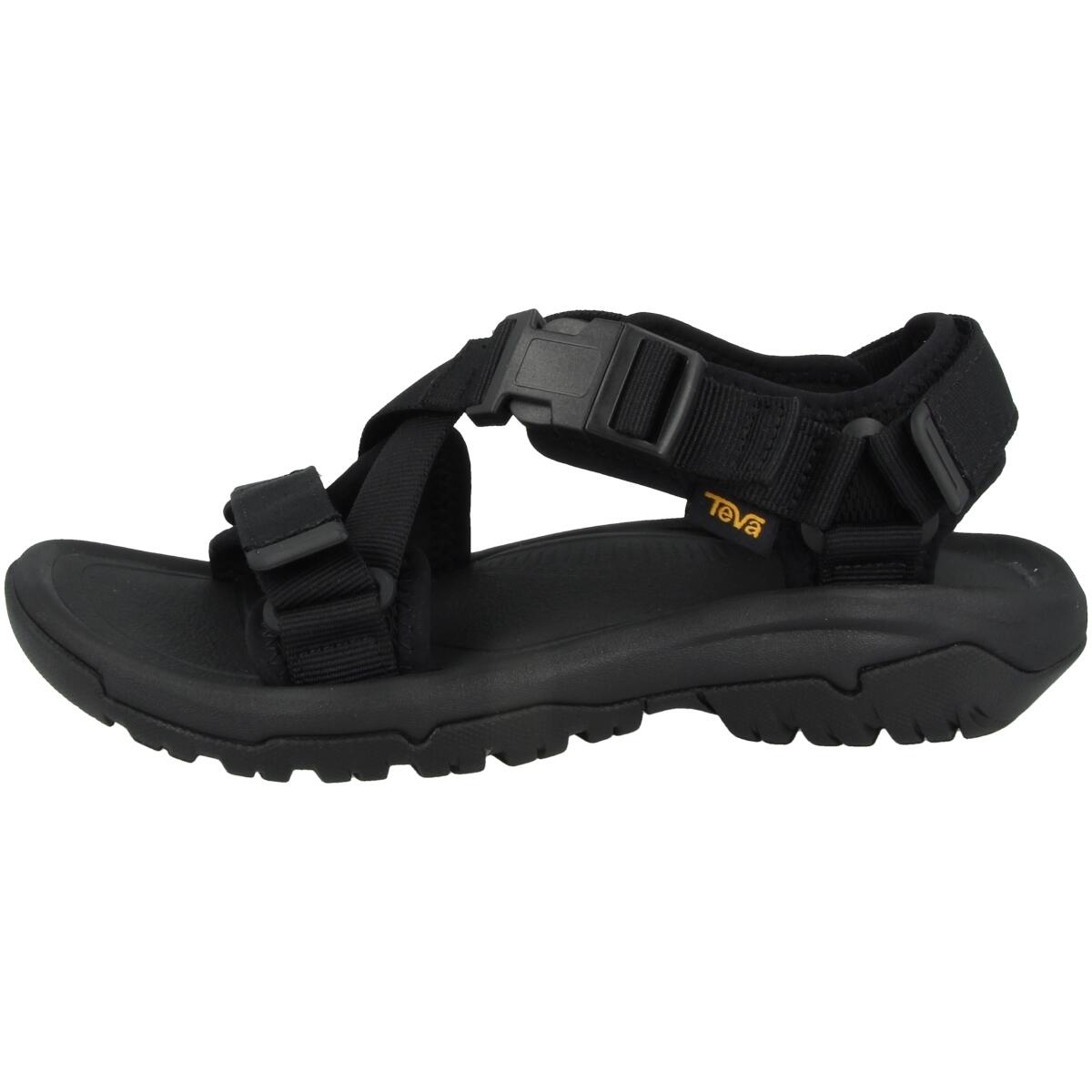 Sandale Hurricane Verge Women