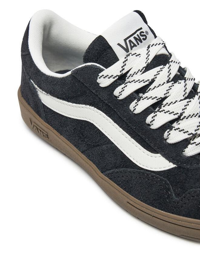 Zapatillas para Hombre Vans  Negro 2/2