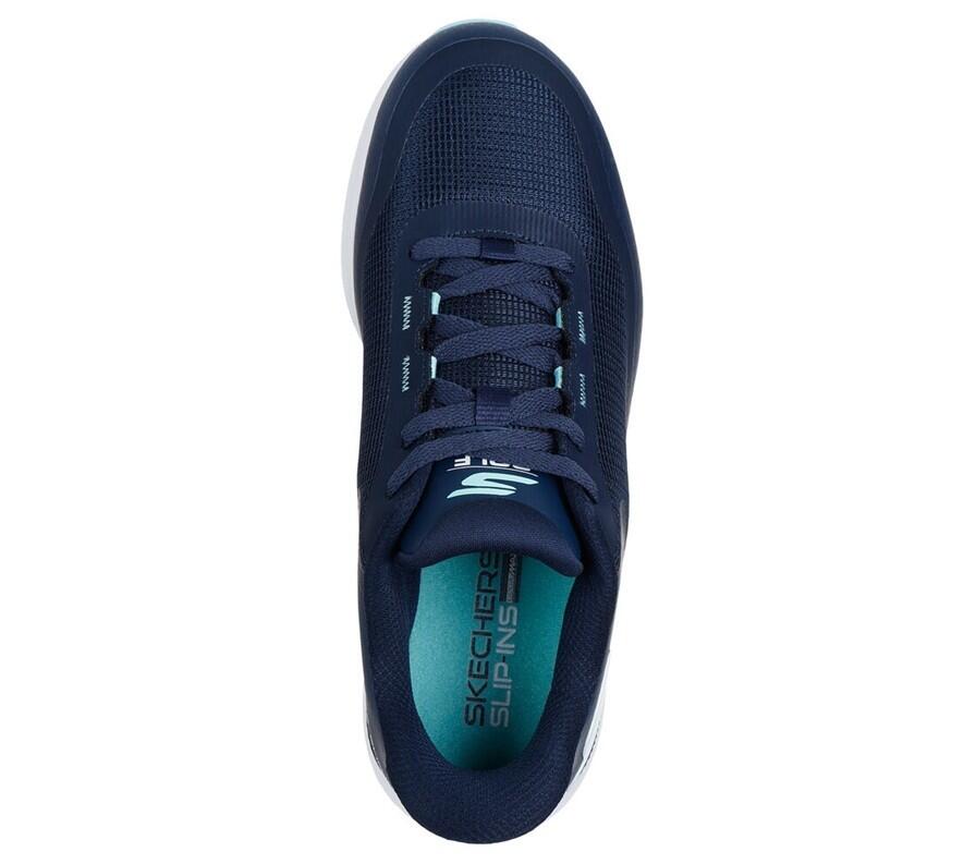 Skechers Go Golf Flight, dames golfschoenen 2/5