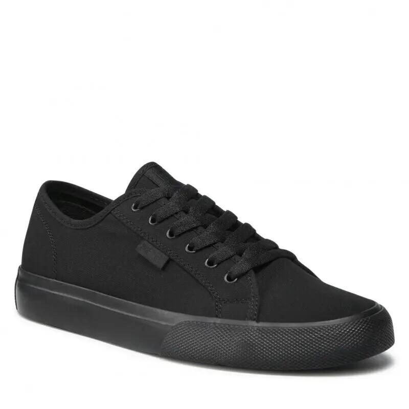 DC SHOES picture